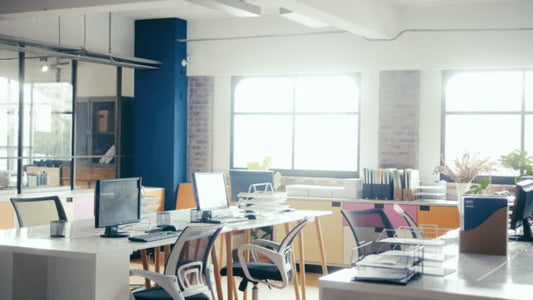 Many desktop publishing