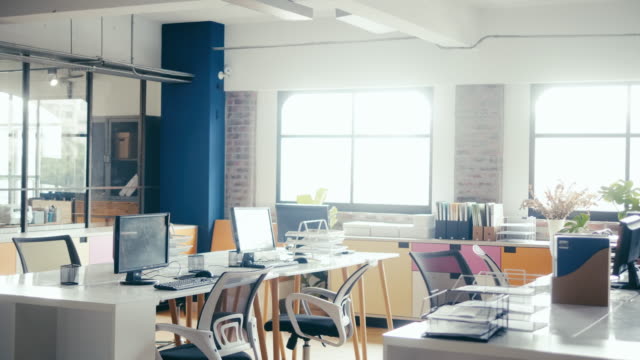 Many desktop publishing