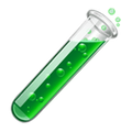 10x Bioavailable Extracts