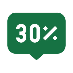 30% OFF SUBSCRIPTION
