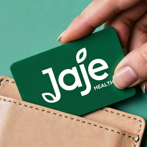 $5 GIFT CARD