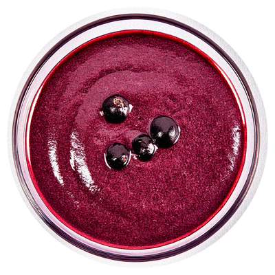 Acai