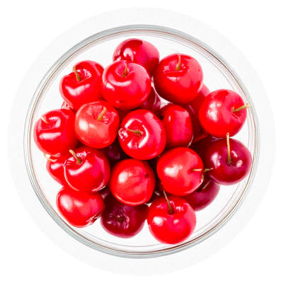 Acerola Cherry