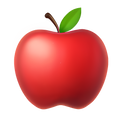 Apple Cider Vinegar