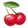 Berberine Extract