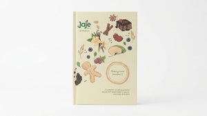 Recipe Book