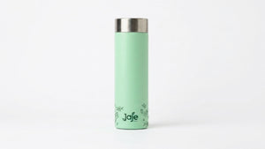 Shaker Bottle