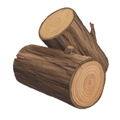 Cinnamon
