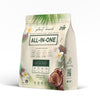 Plant Protein