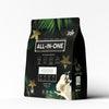 ALL-IN-ONE SUPERFOOD SHAKE