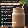 ALL-IN-ONE SUPERFOOD SHAKE