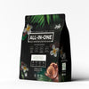 ALL-IN-ONE SUPERFOOD SHAKE