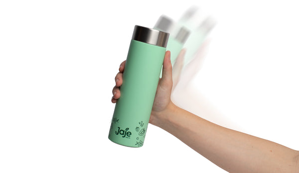 Shake