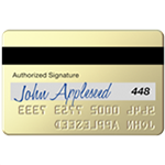 $5 GIFT CARD