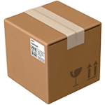 +FREE SHIPPING