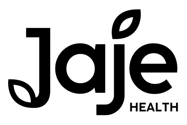 Jaje Health