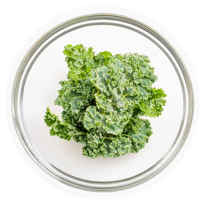 Kale