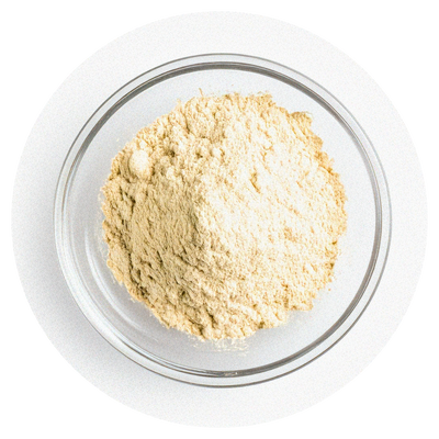Maca Root