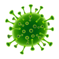 Prebiotics