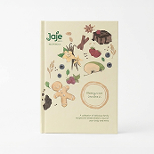 Recipe Book