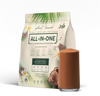 ALL-IN-ONE SUPERFOOD SHAKE