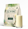 ALL-IN-ONE SUPERFOOD SHAKE
