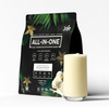 ALL-IN-ONE SUPERFOOD SHAKE