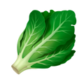 Sweet Greens