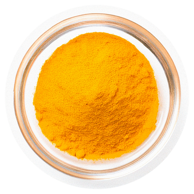 Turmeric