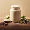 Tahitian Vanilla