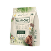 ALL-IN-ONE SUPERFOOD SHAKE