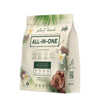 Plant Protein