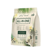 ALL-IN-ONE SUPERFOOD SHAKE