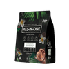 ALL-IN-ONE SUPERFOOD SHAKE