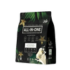 ALL-IN-ONE SUPERFOOD SHAKE