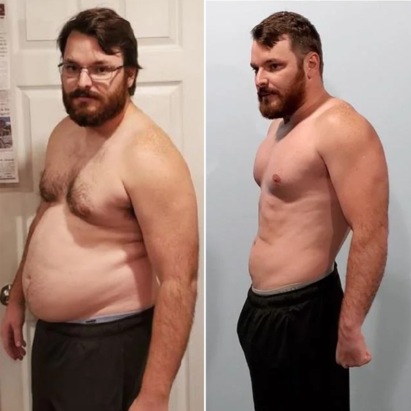 Adam H.