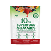 10EX SUPERFOOD GUMMIES