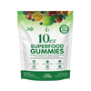 10EX SUPERFOOD GUMMIES