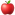 Fruity