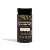 ADAPTOGEN-7 MUSHROOM BLEND